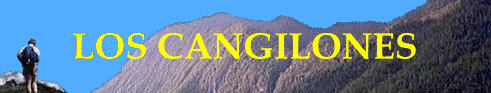 montocoa4.gif (27590 bytes)