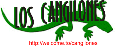 logocang1.gif (15322 bytes)