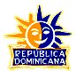 rd.jpg (4131 bytes)