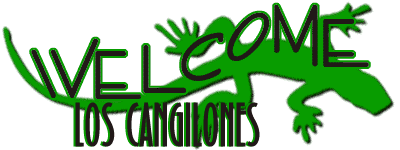 welcome.gif (12831 bytes)